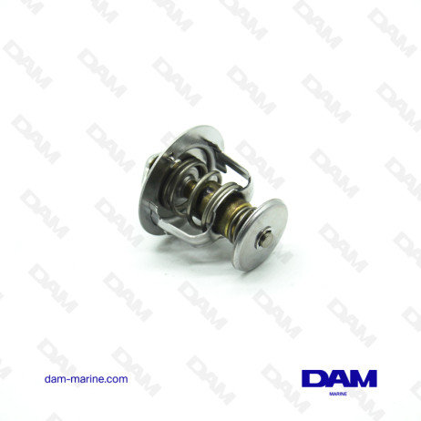 THERMOSTAT YANMAR 76.5°C