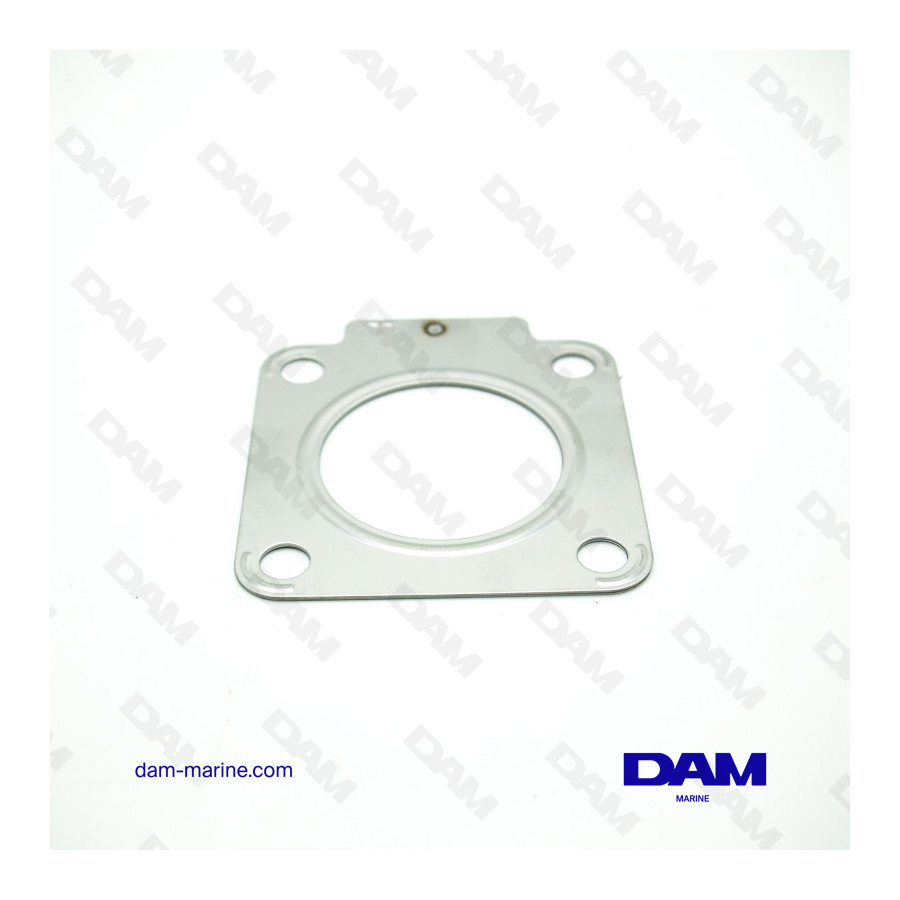 YANMAR EXHAUST ELBOW GASKET