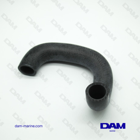 YANMAR COOLING HOSE