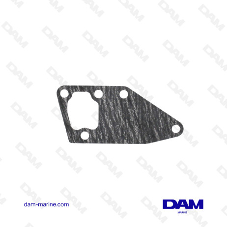 YANMAR WATER PUMP GASKET