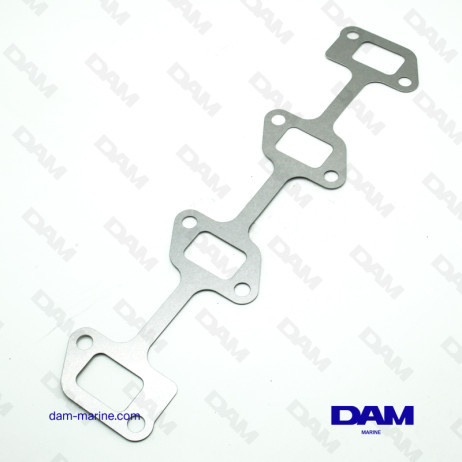 YANMAR EXHAUST MANIFOLD GASKET