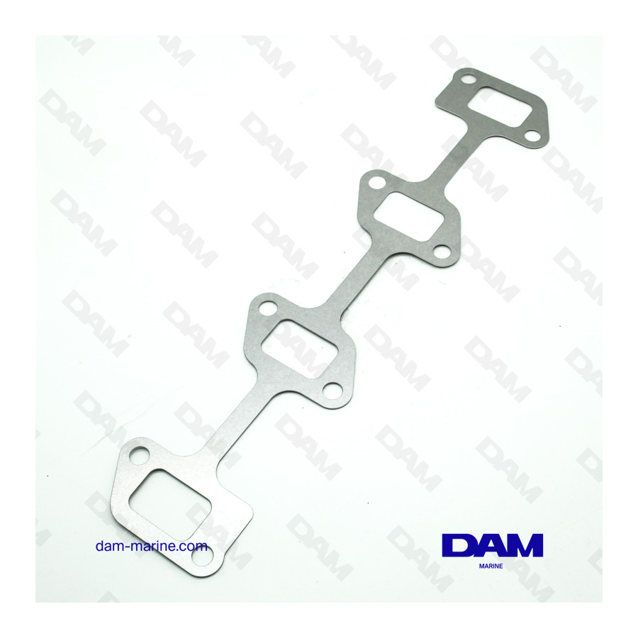 YANMAR EXHAUST MANIFOLD GASKET