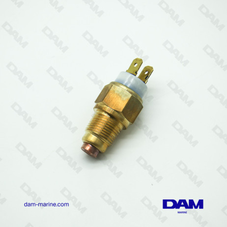 SONDA DE INTERRUPTOR BIPOLAR YANMAR