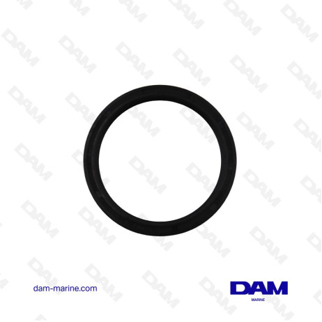 YANMAR CRANKSHAFT REAR SPI SEAL