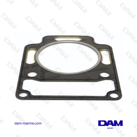 HEAD GASKET VOLVO SERIES B - 859151