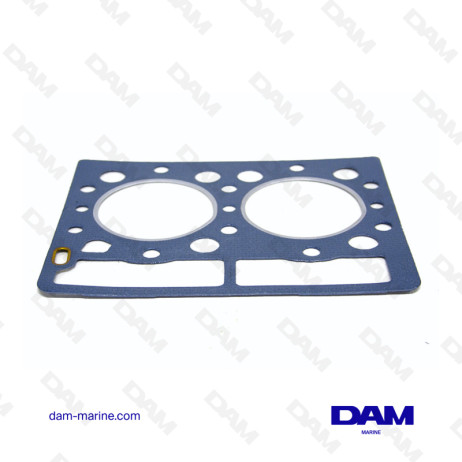 HEAD GASKET VOLVO 2002