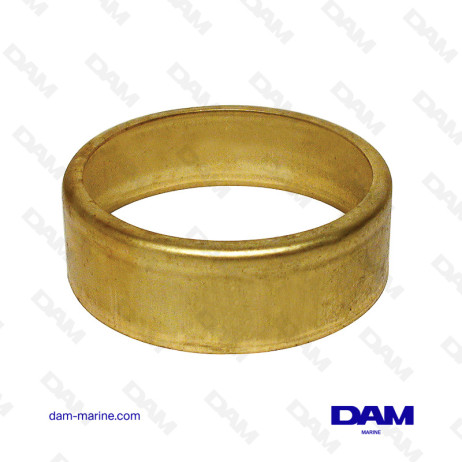 ANILLO DE TERMOSTATO MERCRUISER 23-47508T