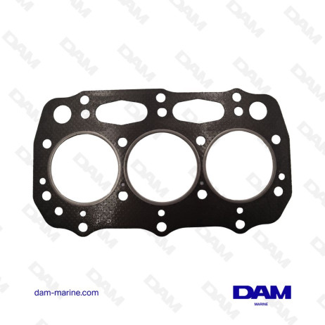 VOLVO MD2020 COMPOSITE HEAD GASKET - 1.3MM