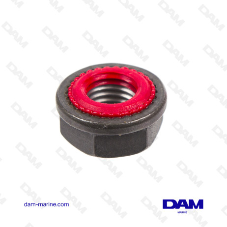 CYLINDER HEAD NUT VOLVO - 943414