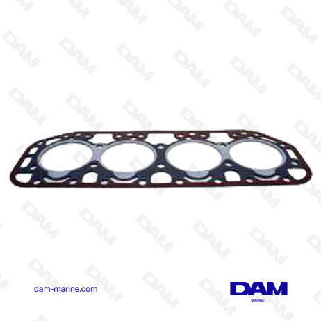 HEAD GASKET VOLVO MD21 - 859152