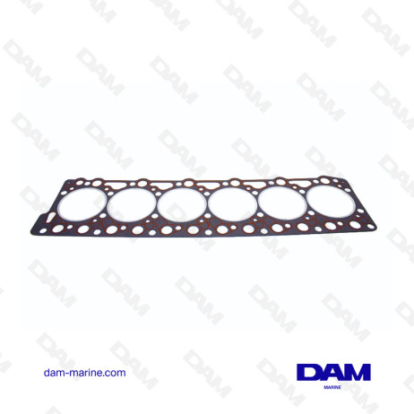 VOLVO HEAD GASKET