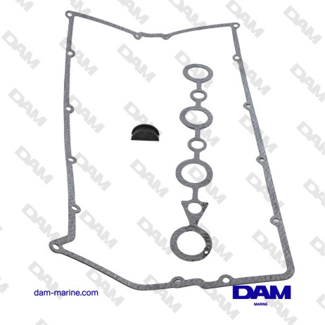 HEAD GASKET VOLVO - 3582432