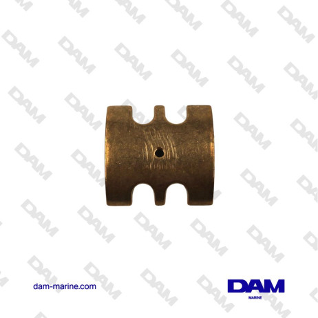 VOLVO PUMP CLAW - 827011