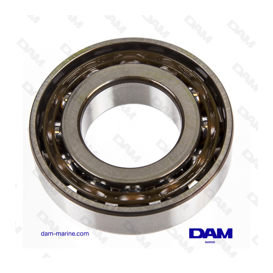 BEARING VOLVO - 984223