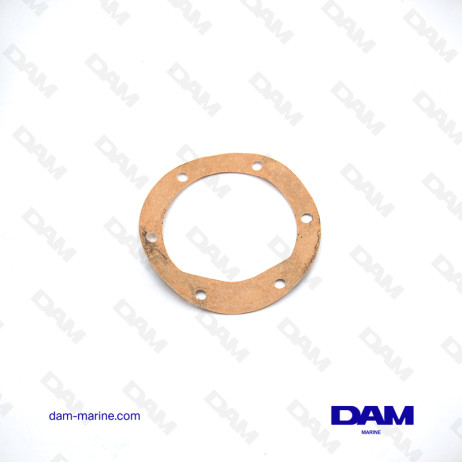 VOLVO PUMP GASKET - 808275