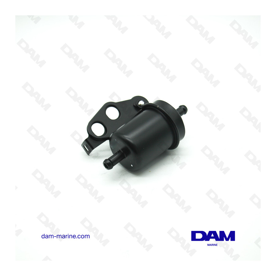 FUEL FILTER HP SUZUKI OEM