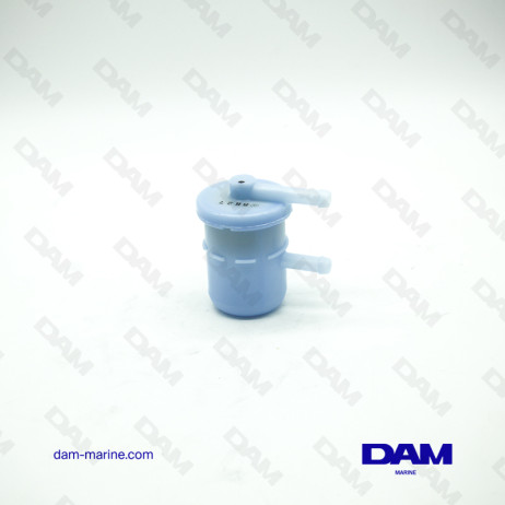 FUEL FILTER SUZUKI OEM