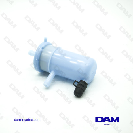 FUEL FILTER SUZUKI OEM