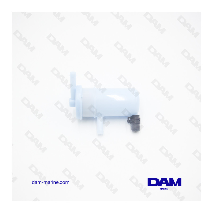 FUEL FILTER SUZUKI OEM