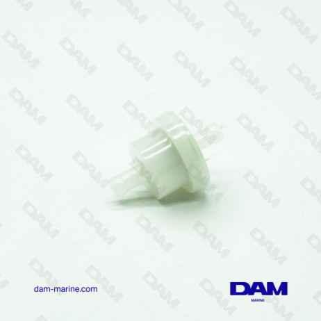 FUEL FILTER SUZUKI OEM