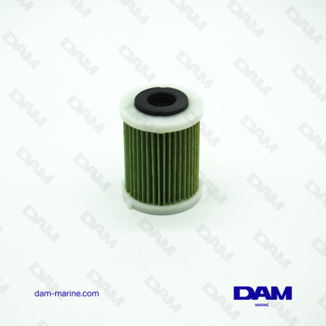 FILTRO DE COMBUSTIBLE SUZUKI OEM