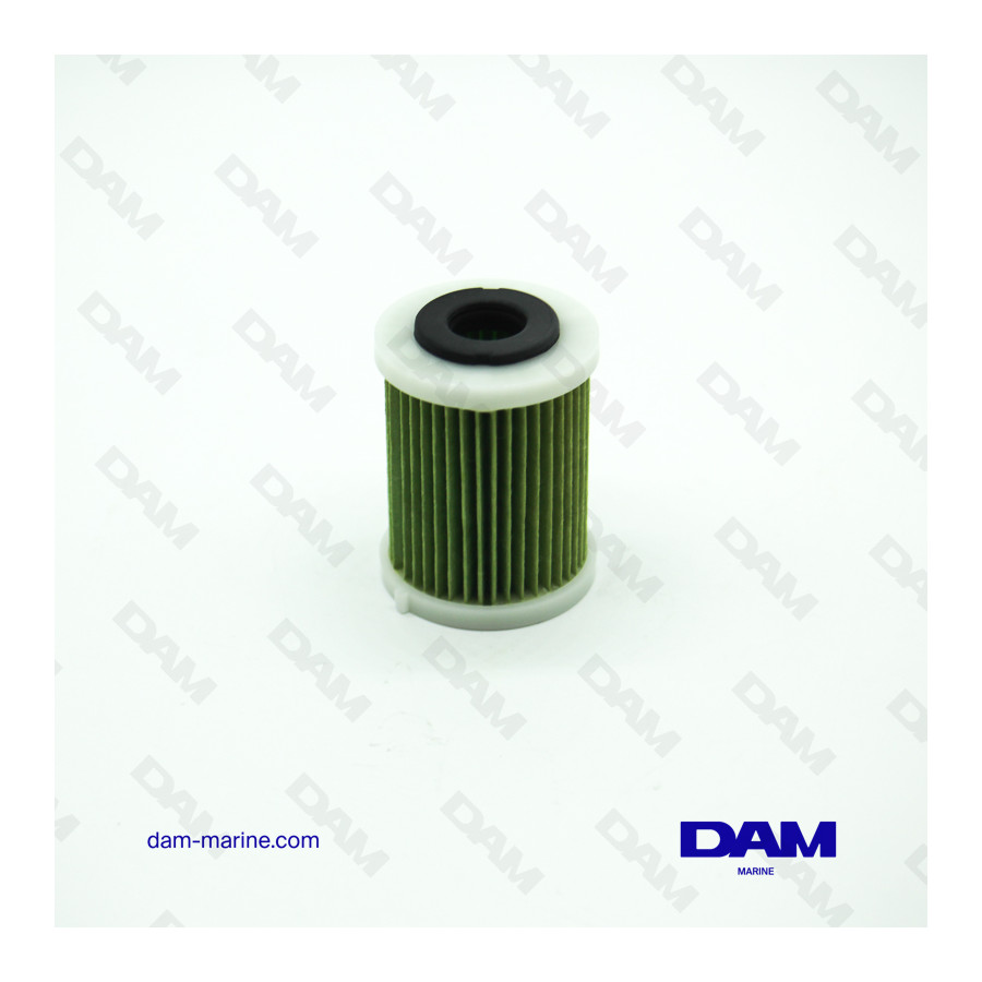 FILTRO DE COMBUSTIBLE SUZUKI OEM