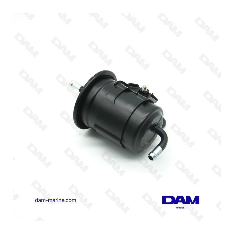 FUEL FILTER HP SUZUKI OEM