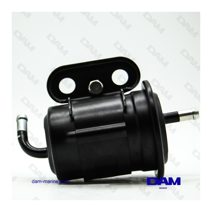 FUEL FILTER HP SUZUKI OEM