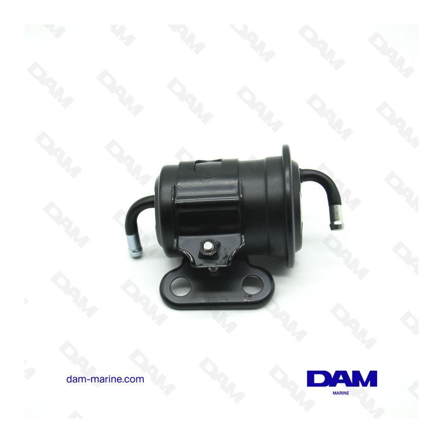 FUEL FILTER HP SUZUKI OEM