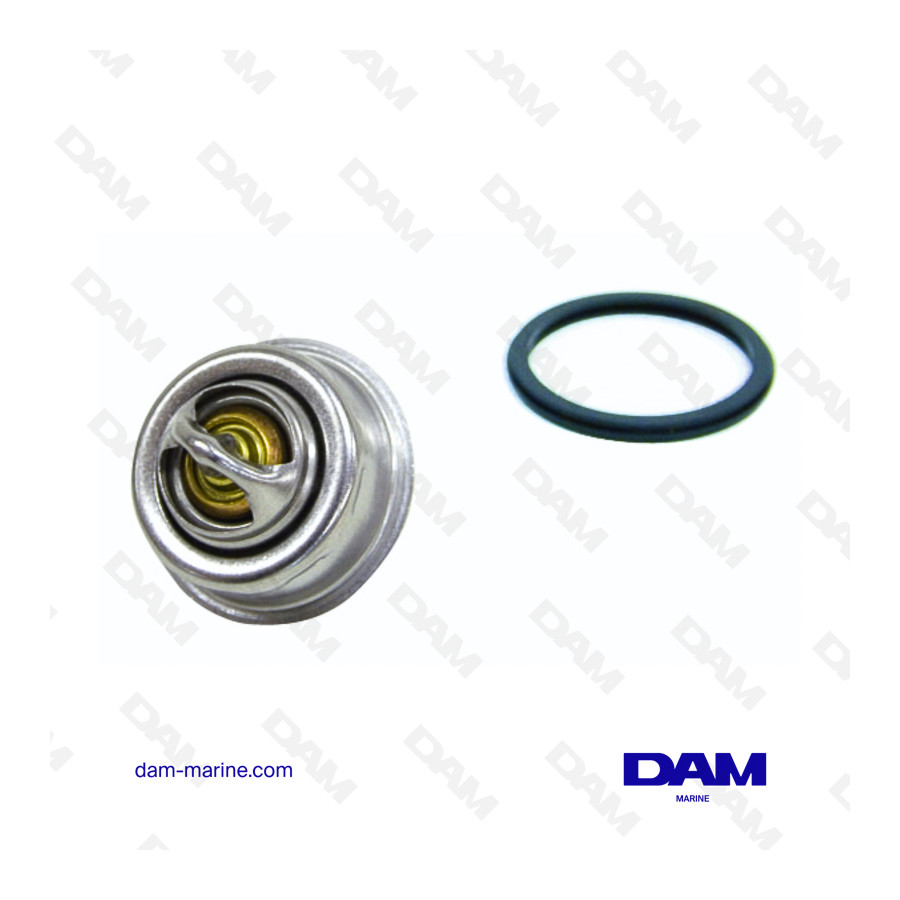 VOLVO THERMOSTAT - 877355