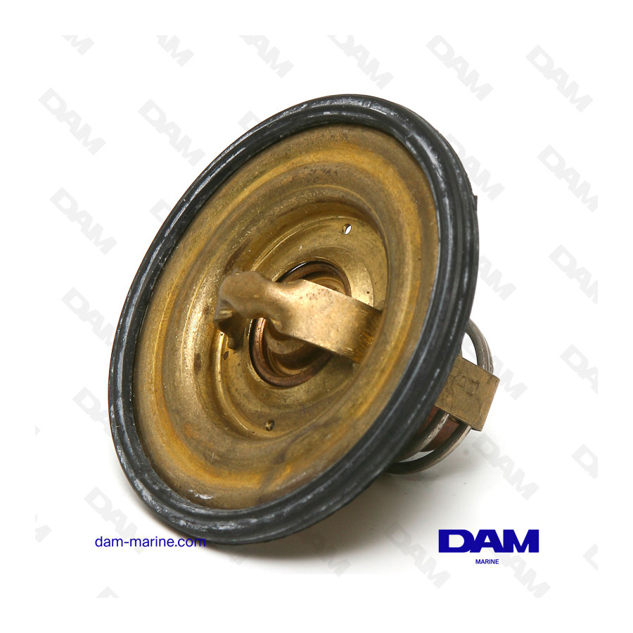 VOLVO THERMOSTAT - 875780