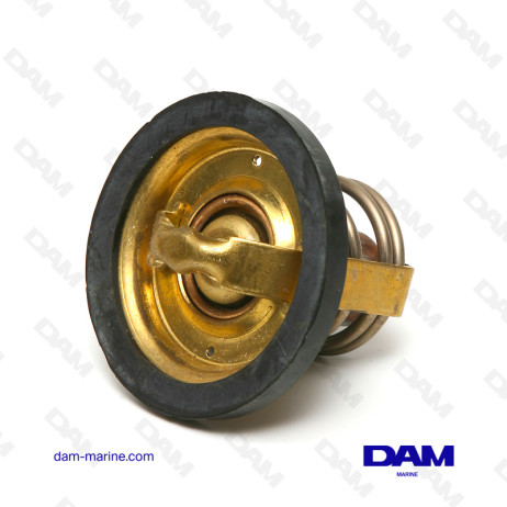 THERMOSTAT VOLVO - 875783