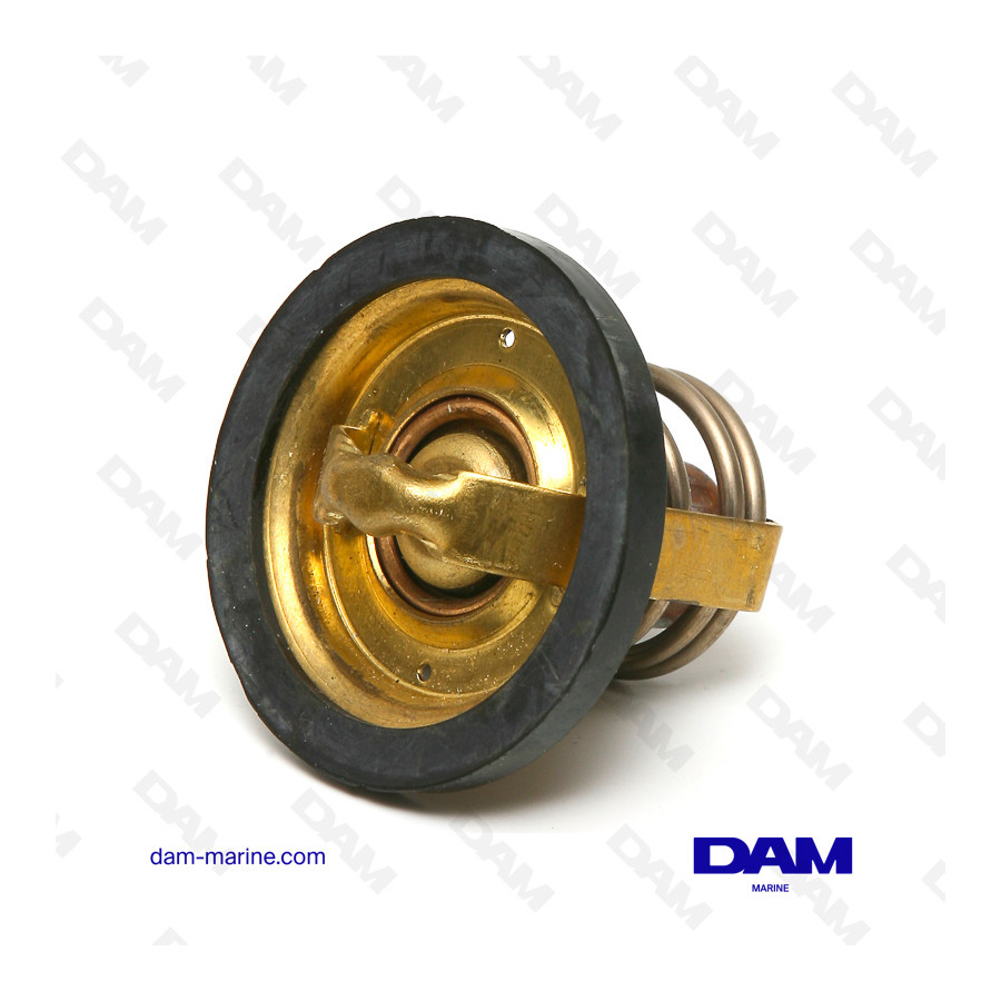 VOLVO THERMOSTAT - 875783