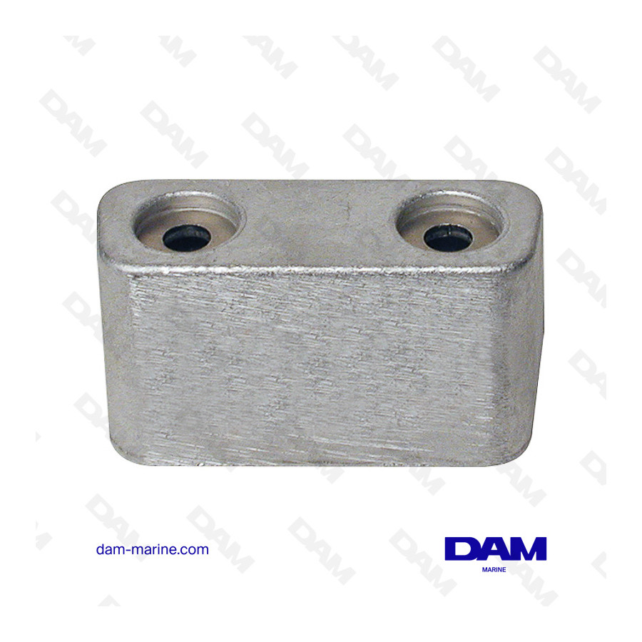 ANODE BRP 3853930