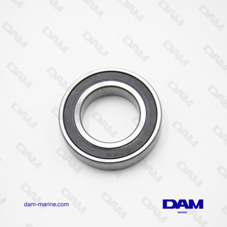 BEARING VOLVO - 183861