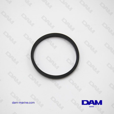 WATER SEAL VOLVO - 831892