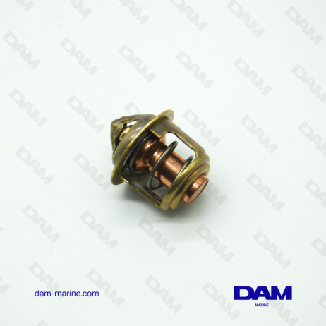 THERMOSTAT VOLVO - 861911