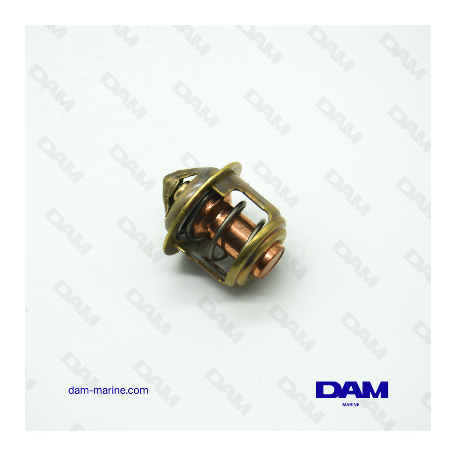 VOLVO THERMOSTAT - 861911