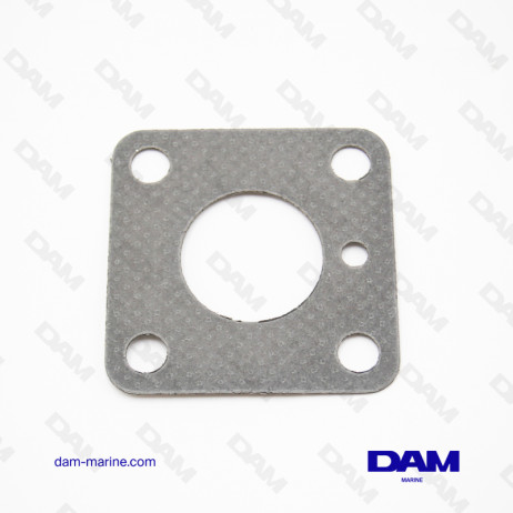 ELBOW GASKET VOLVO - 856028