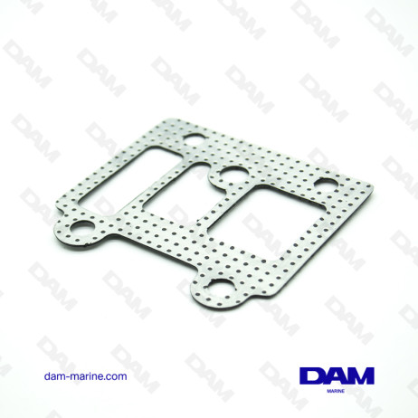 EXHAUST GASKET VOLVO - 859145