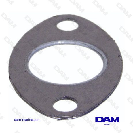 ELBOW GASKET VOLVO - 859015