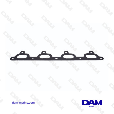 EXHAUST GASKET VOLVO - 855513