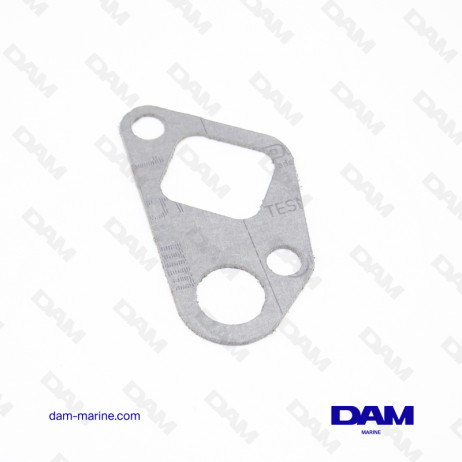 EXHAUST GASKET VOLVO 1 PCS - 876144