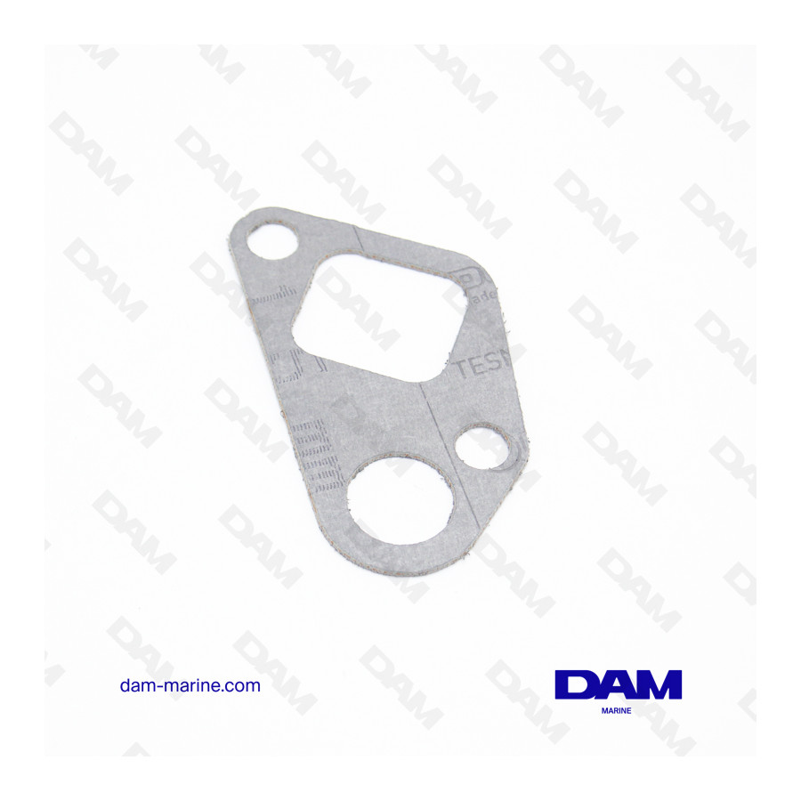 EXHAUST GASKET VOLVO 1 PCS - 876144