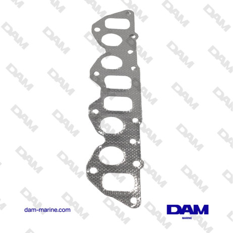 EXHAUST GASKET VOLVO - 859785