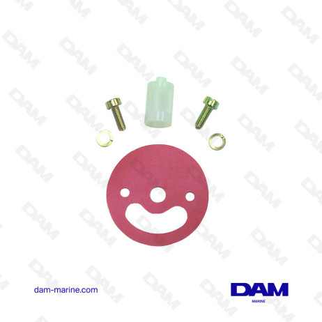 FUEL PUMP KIT VOLVO - 273663