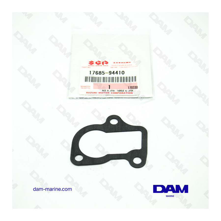 JOINT DE THERMOSTAT SUZUKI