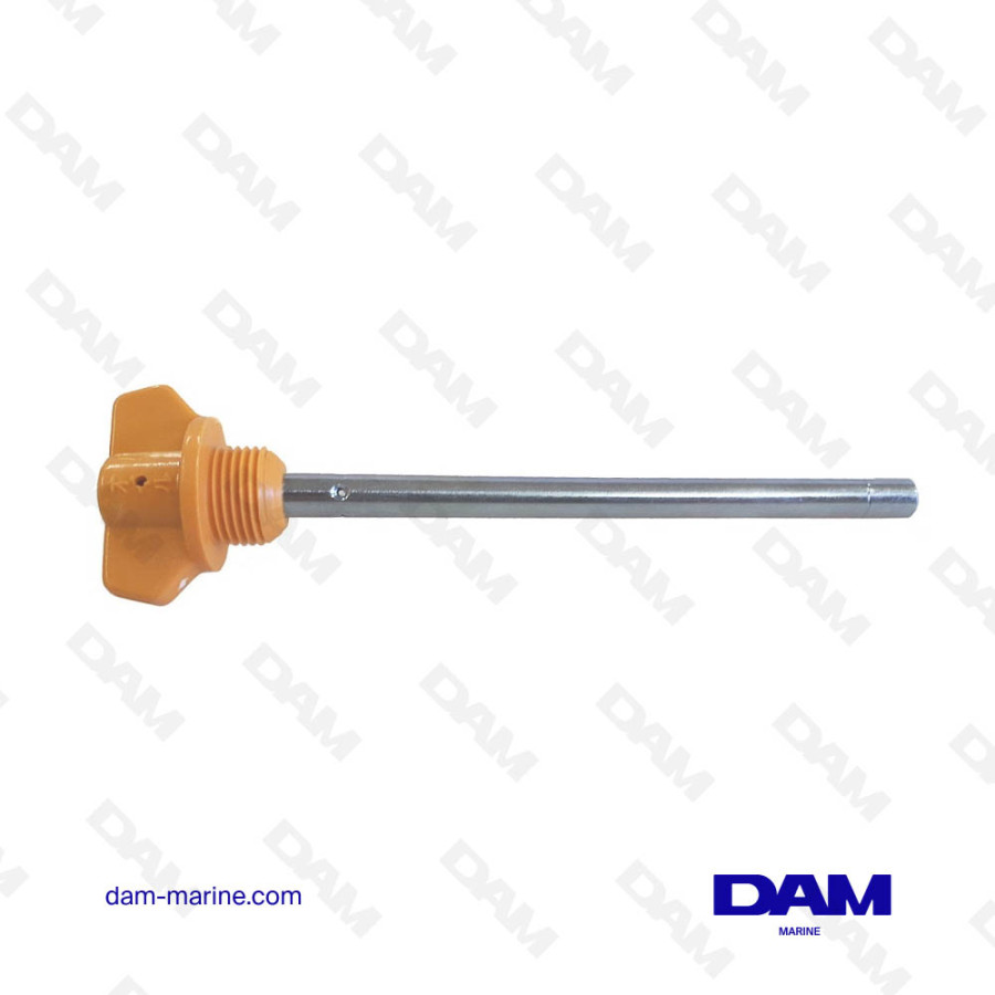 YANMAR INVERTER OIL DIPSTICK