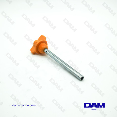 YANMAR INVERTER OIL DIPSTICK