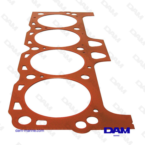 HEAD GASKET MERCRUISER 3.7L